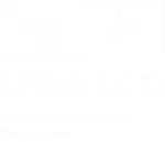 Unesco Logo